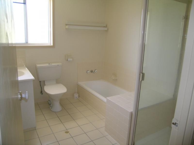 19 Crotona Road, Capalaba QLD 4157