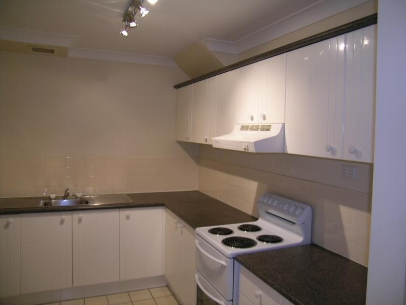 19 Crotona Road, Capalaba QLD 4157