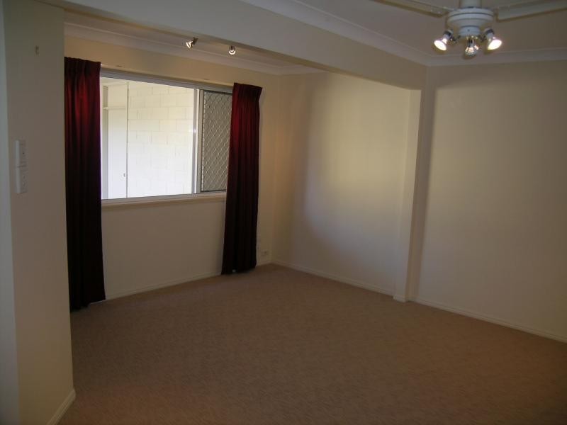 19 Crotona Road, Capalaba QLD 4157