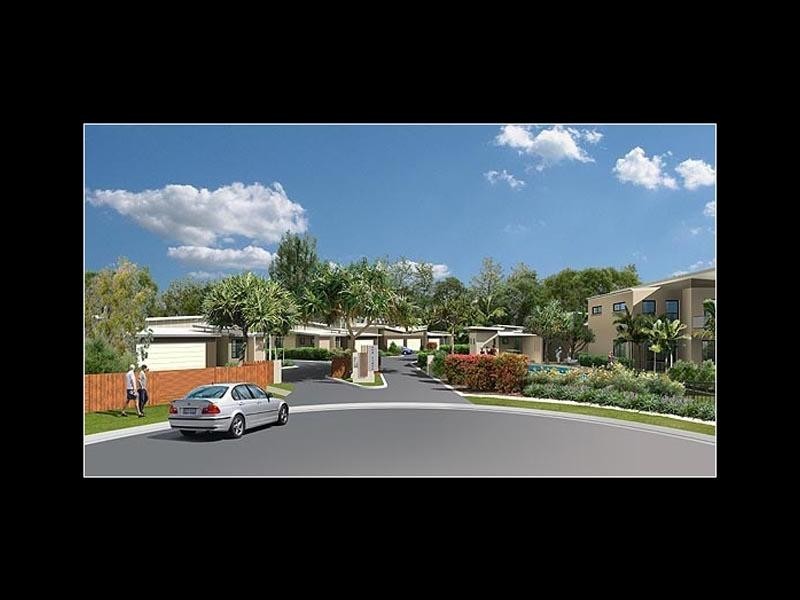 11/27 Catalina Drive, Mudjimba QLD 4564