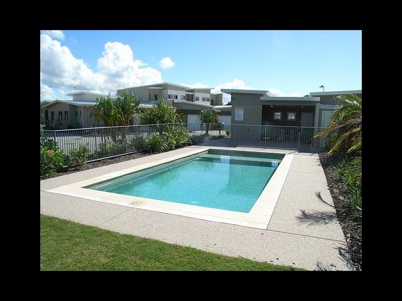 11/27 Catalina Drive, Mudjimba QLD 4564