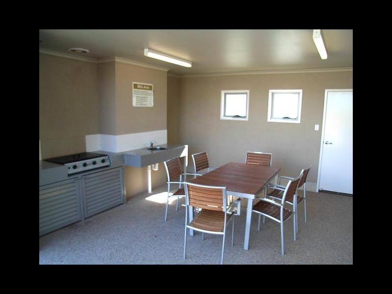 11/27 Catalina Drive, Mudjimba QLD 4564