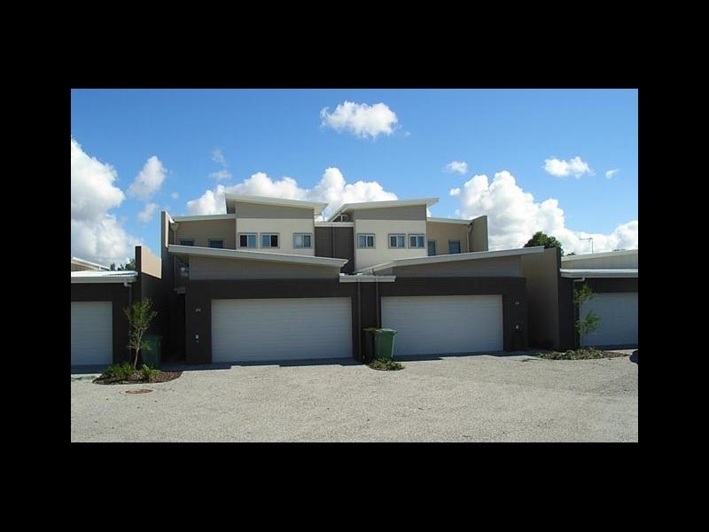 11/27 Catalina Drive, Mudjimba QLD 4564