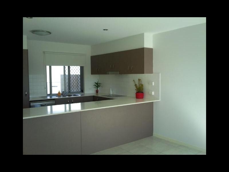 11/27 Catalina Drive, Mudjimba QLD 4564