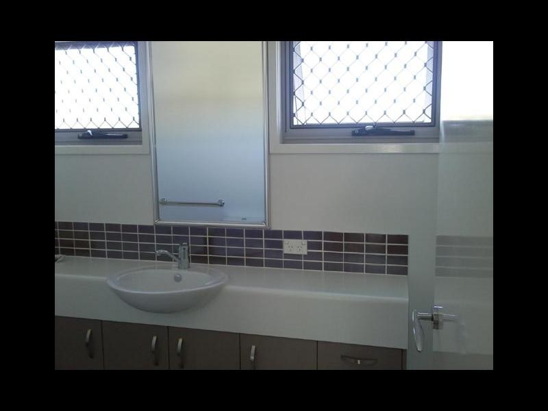 11/27 Catalina Drive, Mudjimba QLD 4564