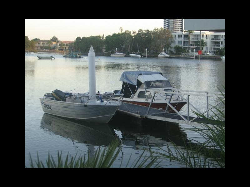 20/11-19 Taylor Street, Biggera Waters QLD 4216