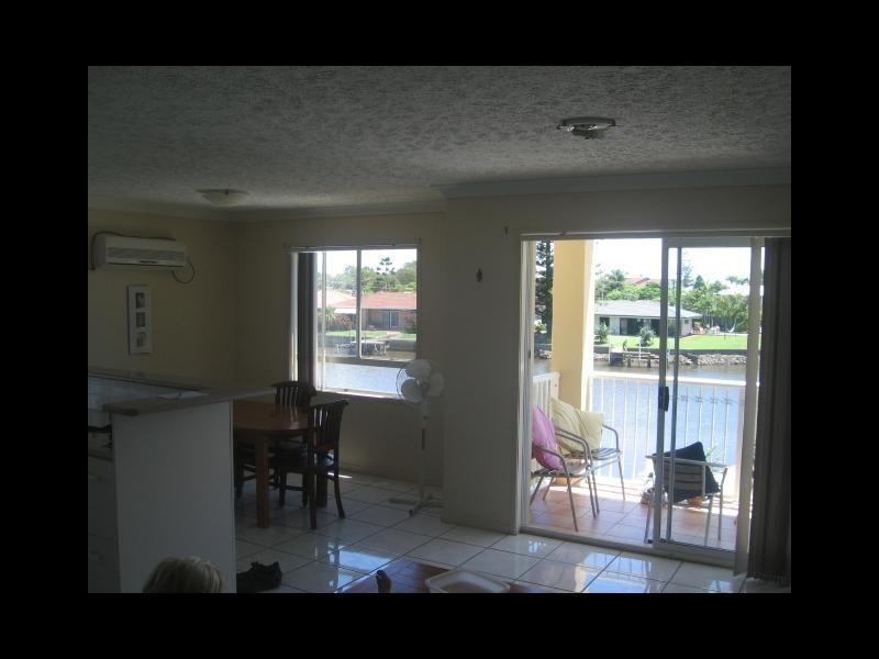 20/11-19 Taylor Street, Biggera Waters QLD 4216