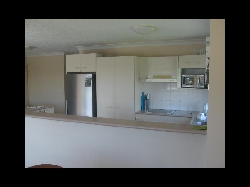 20/11-19 Taylor Street, Biggera Waters QLD 4216