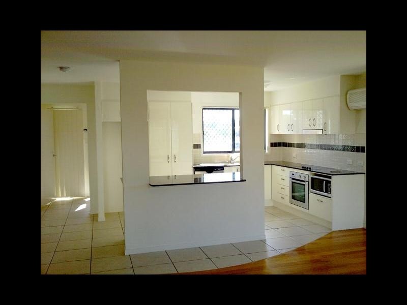 1/25 Catalina Drive, Mudjimba QLD 4564