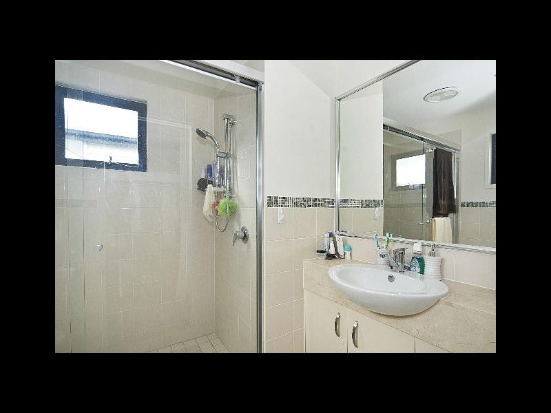 1/25 Catalina Drive, Mudjimba QLD 4564