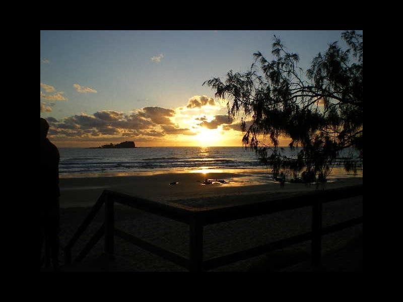 1/25 Catalina Drive, Mudjimba QLD 4564