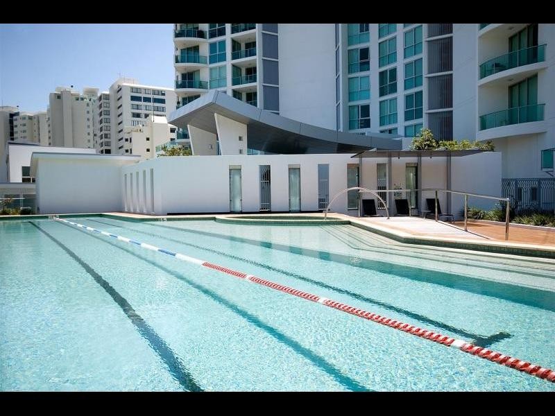 300 Marine Parade, Labrador QLD 4215