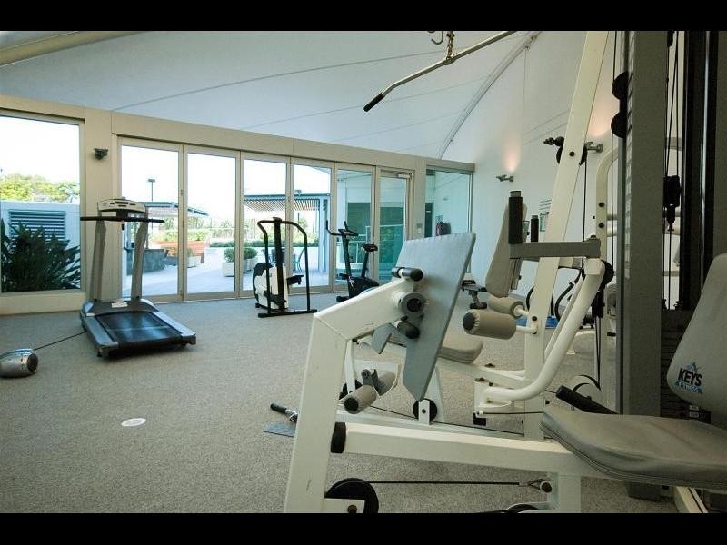 300 Marine Parade, Labrador QLD 4215