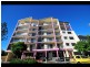 23 Tristan Court, Benowa QLD 4217