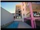 23 Tristan Court, Benowa QLD 4217