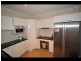 23 Tristan Court, Benowa QLD 4217