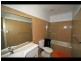 23 Tristan Court, Benowa QLD 4217