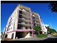 23 Tristan Court, Benowa QLD 4217