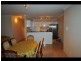 23 Tristan Court, Benowa QLD 4217