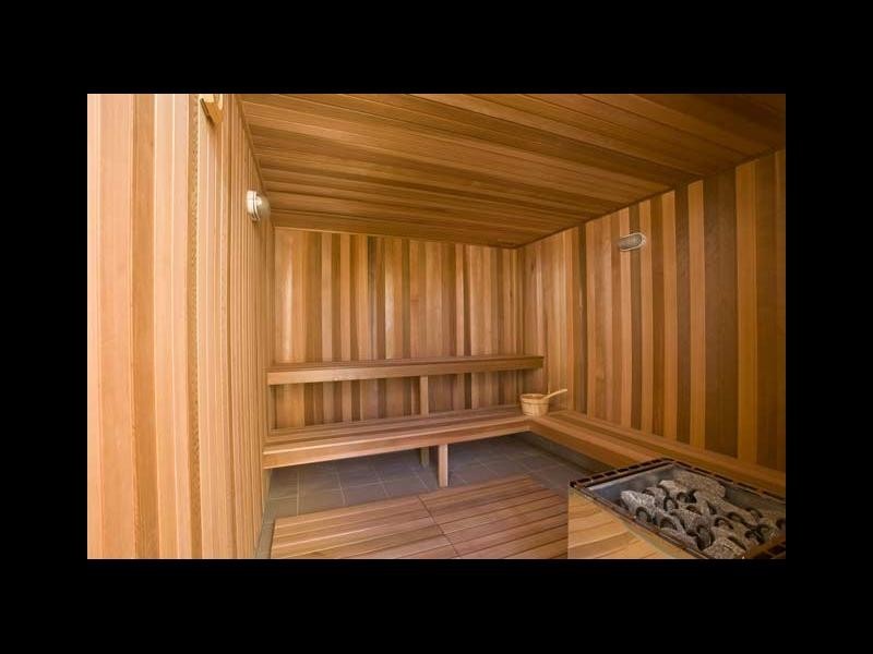 25/37 Wagner Road, Murrumba Downs QLD 4503