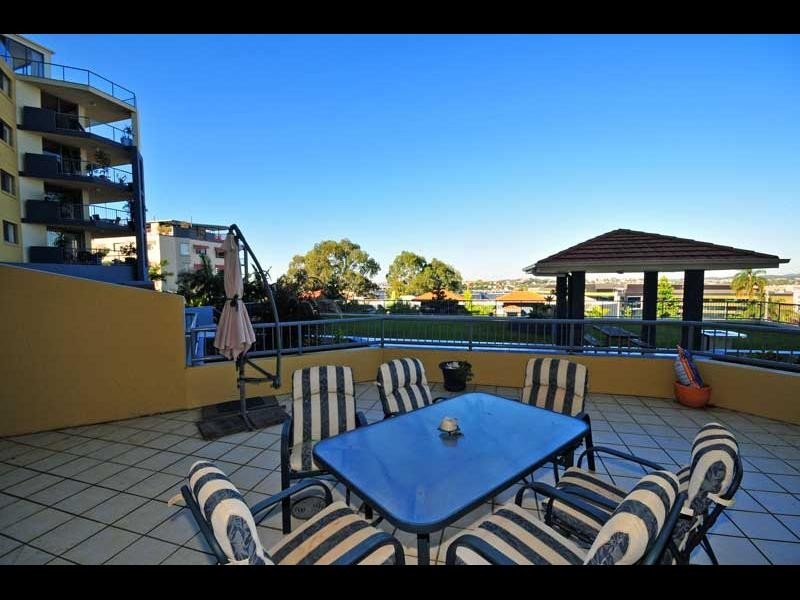 6/30 Sportsman Ave, Mermaid Beach QLD 4218