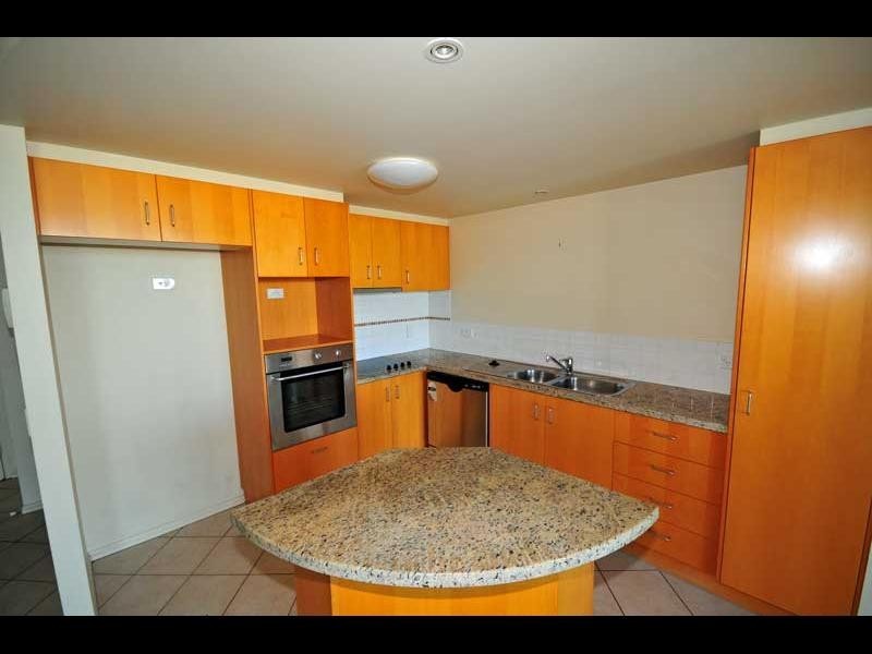 6/30 Sportsman Ave, Mermaid Beach QLD 4218