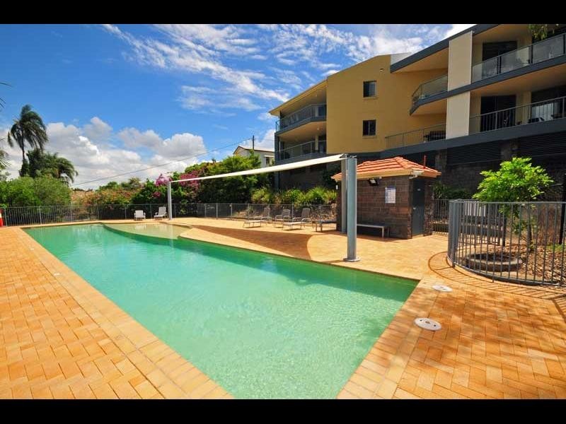 6/30 Sportsman Ave, Mermaid Beach QLD 4218