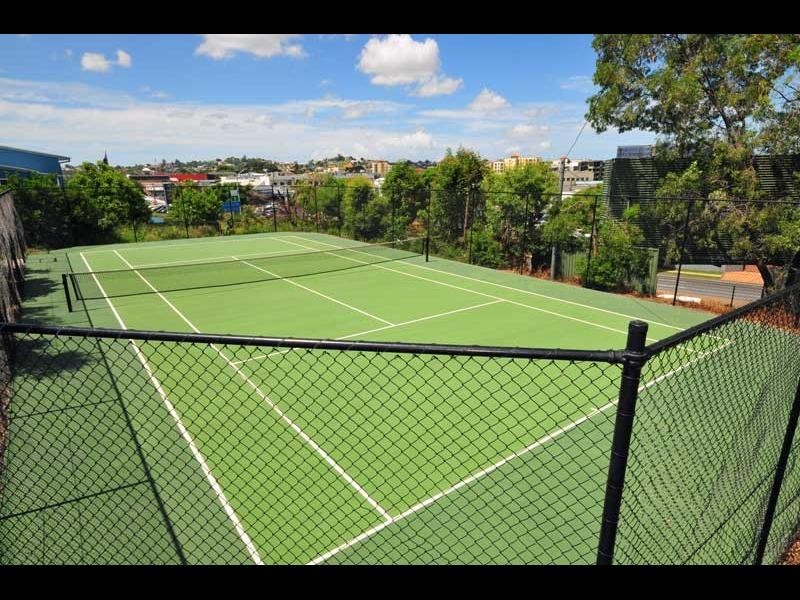 6/30 Sportsman Ave, Mermaid Beach QLD 4218