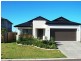 Lot 89/19 Santa Barbara Road, Hope Island QLD 4212
