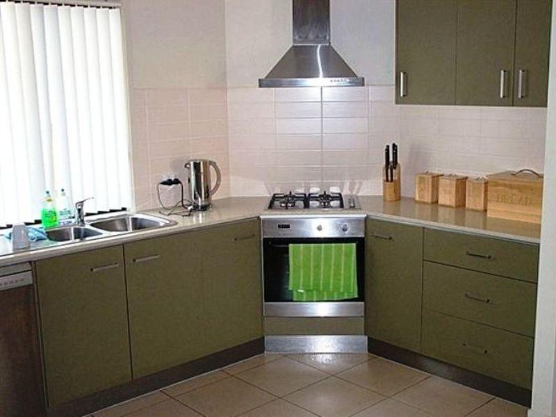 Lot 89/19 Santa Barbara Road, Hope Island QLD 4212