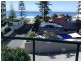 C/2 Catalina Way, Upper Coomera QLD 4209