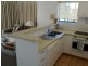 C/2 Catalina Way, Upper Coomera QLD 4209