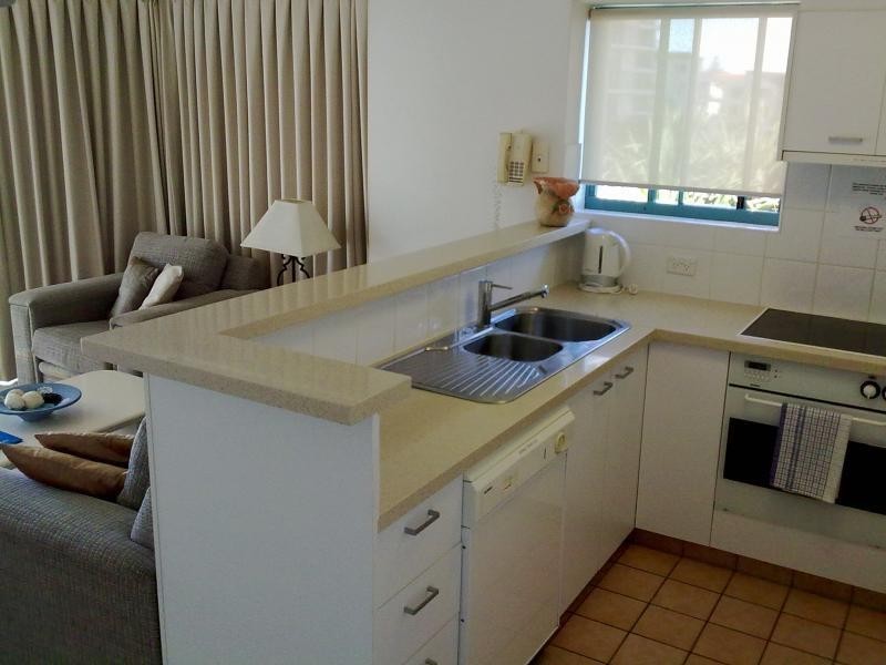 C/2 Catalina Way, Upper Coomera QLD 4209