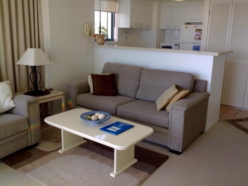 C/2 Catalina Way, Upper Coomera QLD 4209
