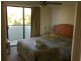 C/2 Catalina Way, Upper Coomera QLD 4209