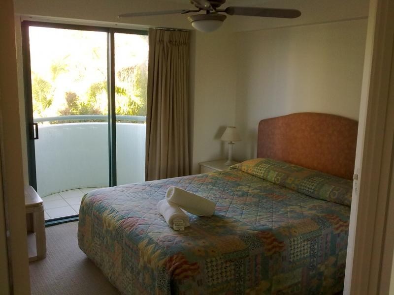 C/2 Catalina Way, Upper Coomera QLD 4209