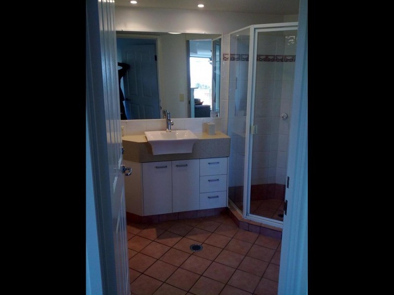 C/2 Catalina Way, Upper Coomera QLD 4209