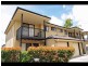 3/725 Gowan Road, Calamvale QLD 4116