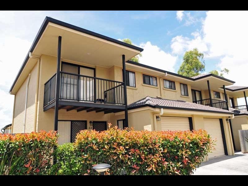 3/725 Gowan Road, Calamvale QLD 4116