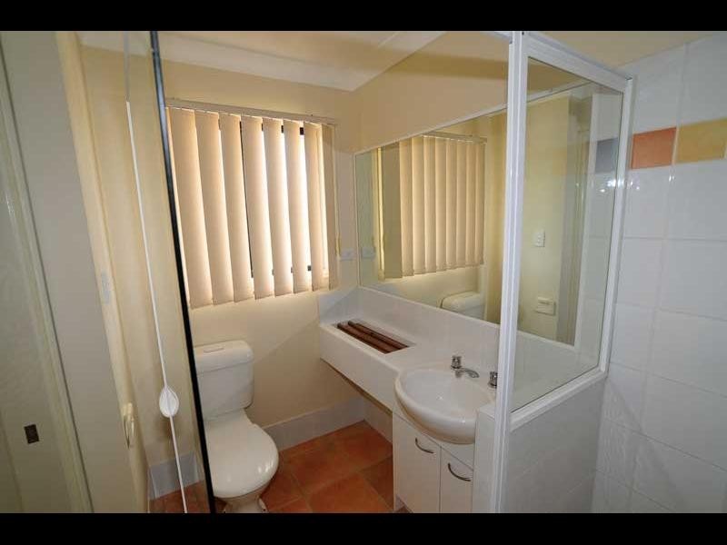 3/725 Gowan Road, Calamvale QLD 4116
