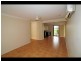3/725 Gowan Road, Calamvale QLD 4116