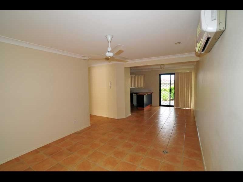 3/725 Gowan Road, Calamvale QLD 4116