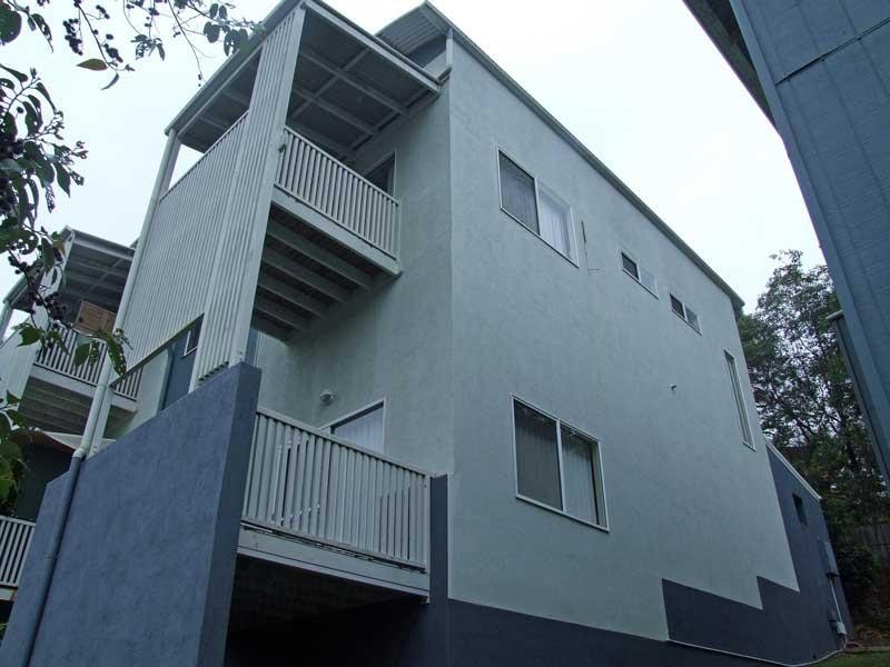 35 Miawela Street, Norman Park QLD 4170