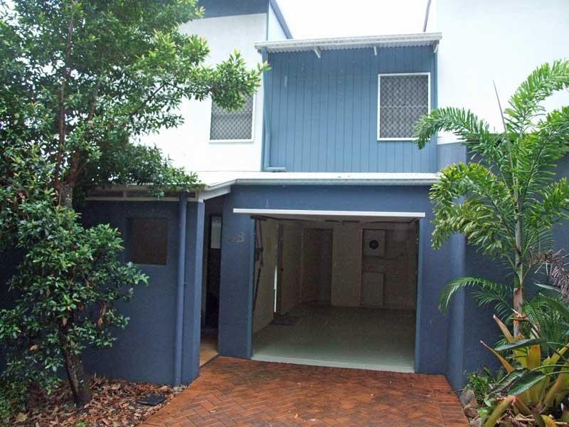 35 Miawela Street, Norman Park QLD 4170