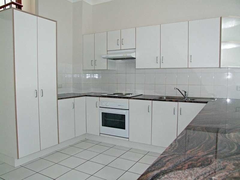 35 Miawela Street, Norman Park QLD 4170