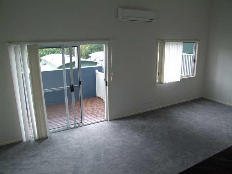 35 Miawela Street, Norman Park QLD 4170