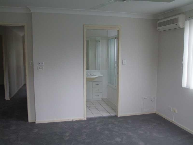 35 Miawela Street, Norman Park QLD 4170