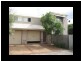 1/1 a Navua Avenue, Aspley QLD 4034