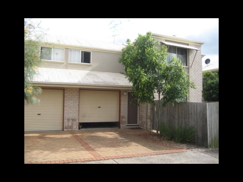 1/1 a Navua Avenue, Aspley QLD 4034