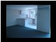1/1 a Navua Avenue, Aspley QLD 4034